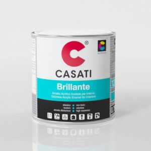 Casati Brillante