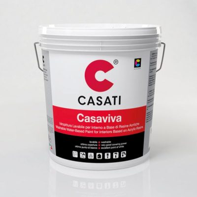 Casati Casaviva