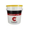 Casati Esterno