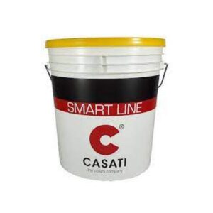 Casati Esterno