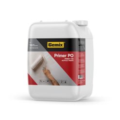 Casati Primer P.O