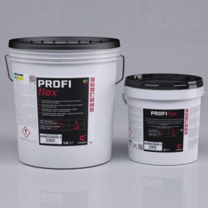Casati Profi Flex