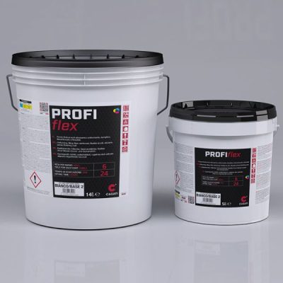 Casati Profi Flex