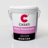Casati Risana Termoisolante