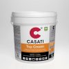 Casati Top Cream
