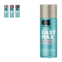 Cosmos Lac Easy Max Granite Effect