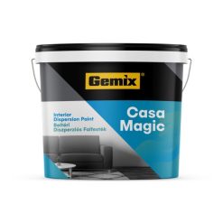 Gemix Casa Magic