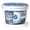Héra Super Matt