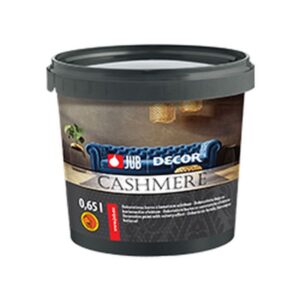 JUB Decor Cashmere