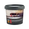 JUB Decor Delight