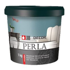 JUB Decor Perla