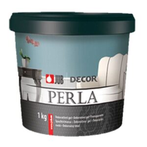 JUB Decor Perla