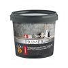JUB Decor Primer smooth