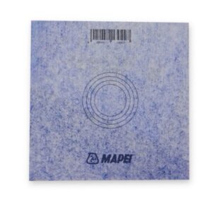 Mapei Mapeband Easy mandzsetta