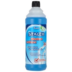 Stalco ablakmosó folyadék