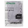 Stalco takarófólia