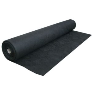 Terraplast Geotex 150 gotextília