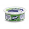 Ultra Derm kéztisztító paszta
