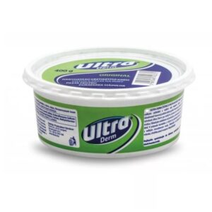 Ultra Derm kéztisztító paszta
