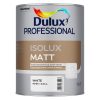 Dulux Isolux