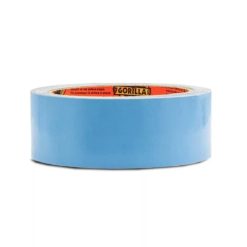 Alternative view of Gorilla Double-Sided Tape kétoldalas ragasztószalag