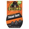Gorilla Tread Tape csúszásgátló szalag