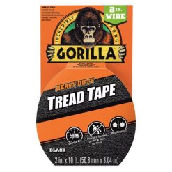 Gorilla Tread Tape csúszásgátló szalag