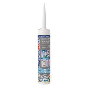 Mapei Mapeflex MS 45