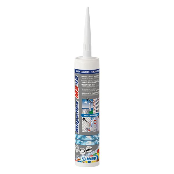 Mapei Mapeflex MS 45