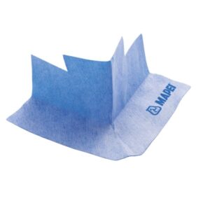 Mapei Mapeguard EC