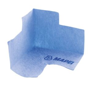 Mapei Mapeguard IC