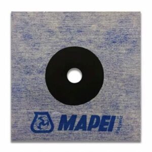 Mapei Mapeguard PC