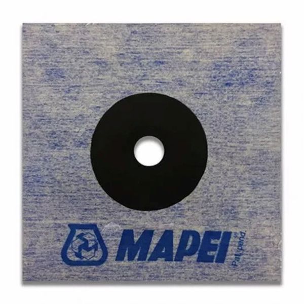 Mapei Mapeguard PC