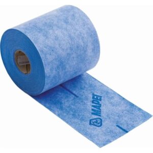Mapei Mapeguard ST Roll