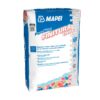 Mapei PoroMap Finitura Civile