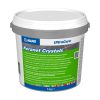 Mapei Ultracare Keranet Crystals