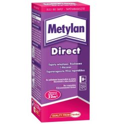 Metylan Direct tapétaragasztó