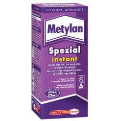 Metylan Instant Spezial tapétaragasztó