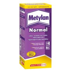 Metylan Normal tapétaragasztó