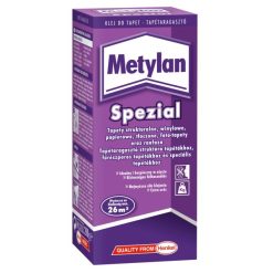Metylan Special tapétaragasztó