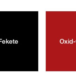 Poli-Farbe Cellkolor univerzális korróziógátló alapozó - Image 2