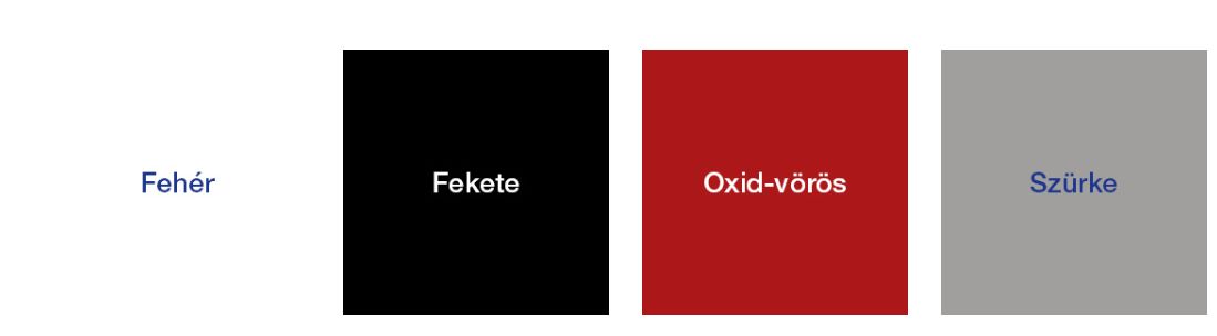 Poli-Farbe Cellkolor univerzális korróziógátló alapozó - Image 2