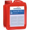 Remmers Kiesol MB speciális alapozó