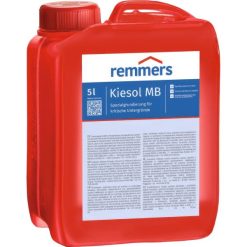 Remmers Kiesol MB speciális alapozó