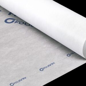 STROTEX-Q Medium