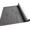 STROTEX-Q Medium Tape