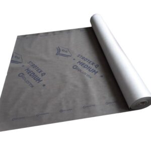 STROTEX-Q Medium Tape