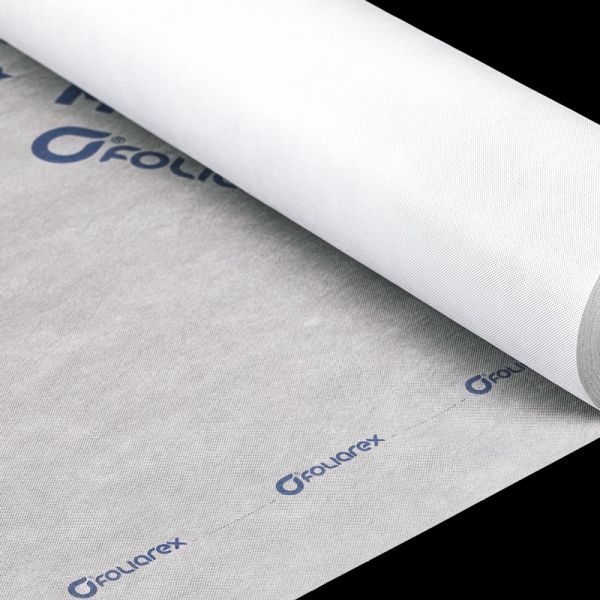 STROTEX-Q Medium