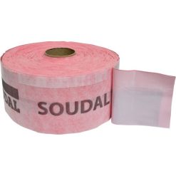 Soudal SWS Inside Extra