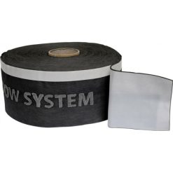 Soudal SWS Outside Extra